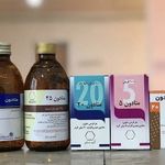 کلینیک ترک اعتیاد مهرافشان