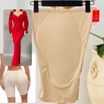 لباس زیر ویکتوریا