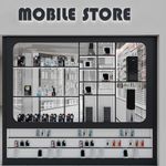 کابینت یونیت حسین