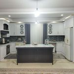 کابینت گاد وود ۲
