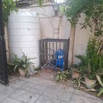 حسین مولائی