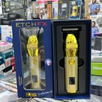 لوازم برقی ارایشی عثمان