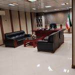 مرضیه ضیائی وکیل پایه یک دادگستری