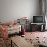 خدمات بازسازی منزل فرزین