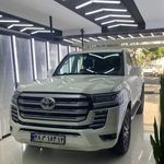 کارشناسی خودرو هروی بخشی نژاد