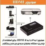 ماشینهای اداری اسپرت