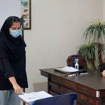 آموزشگاه زبان ایران آسیا