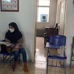 آموزشگاه زبان ایران آسیا