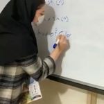 آموزشگاه زبان ایران آسیا