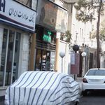 کبابسرای کاکتوس