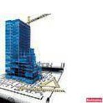 خدمات ساختمانی تارکان