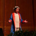 آموزشگاه موسیقی پارس