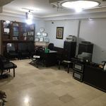 ترک اعتیاد و سم زدایی سریع بدون درد