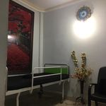 ترک اعتیاد و سم زدایی سریع بدون درد