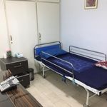 ترک اعتیاد و سم زدایی سریع بدون درد