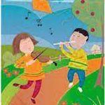 آموزشگاه موسیقی پارس