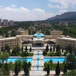 معاونت پژوهشی دانشگاه علوم پزشکی اصفهان