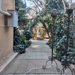 تالار پذیرایی تشریفات