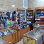 فروشگاه تاسیسات اسیا