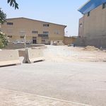معاونت پژوهشی دانشگاه علوم پزشکی اصفهان
