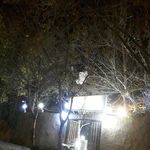 رستوران خلوت دل