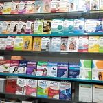 داروخانه دکتر اله یار