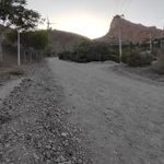 بام اصفهان