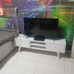 سرای دانشجویی مهر علم و صنعت