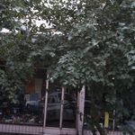 فروشگاه لوازم خانگی صبا
