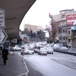 دفتر ترجمه رسمی شماره ۱۳