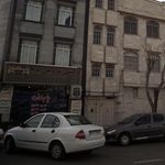 تاکسی سرویس پویا