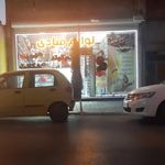 هایپر تولد هپی دی