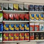 تعویض روغن نعیمی