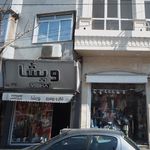 شال و روسری ویشا
