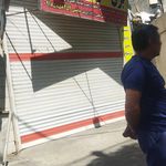 لوکس اسپرت و برق خودرو رضایی