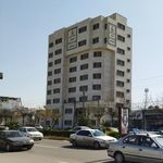 اداره کل ثبت اسناد استان مازندران