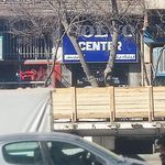 فروشگاه تکنو بنز