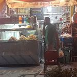لبنیات عبدالهی