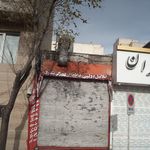 فلافل دولپی