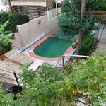 ویلا،بوم گردی، مهمان پذیر، دکتراولادی