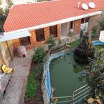 ویلا،بوم گردی، مهمان پذیر، دکتراولادی