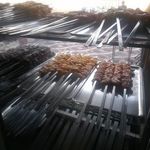 جیگرکی دکتر جیگر