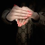 عروس سرا و آرایشگاه زنانه فرانک