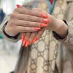 عروس سرا و آرایشگاه زنانه فرانک