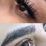 عروس سرا و آرایشگاه زنانه فرانک