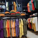 بوتیک آرمه مد