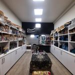 سوپر مارکت علیشاهی