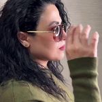 سالن زیبایی شانی