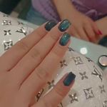 عروس سرا و آرایشگاه زنانه فرانک