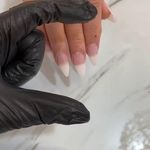 عروس سرا و آرایشگاه زنانه فرانک